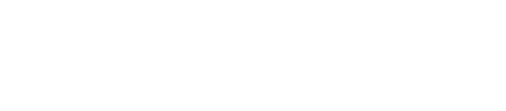 Kritisi.ID