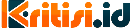 Kritisi.ID